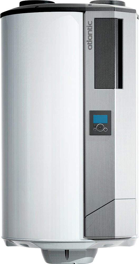 AQUACOSY SV 100L